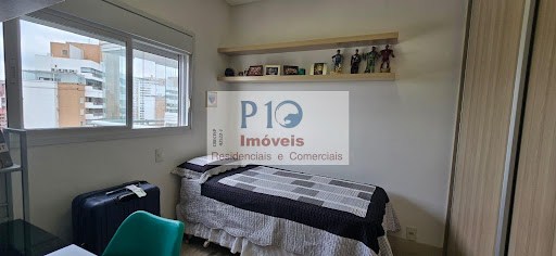Apartamento, 3 quartos, 200 m² - Foto 39