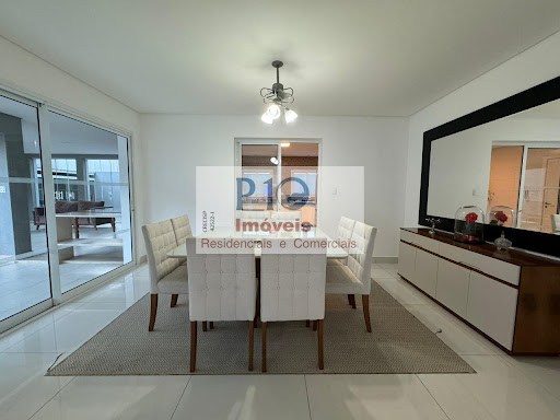 Casa, 5 quartos, 530 m² - Foto 40
