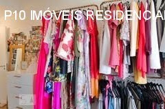 Apartamento, 3 quartos, 110 m² - Foto 43