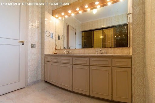 Apartamento, 3 quartos, 280 m² - Foto 19
