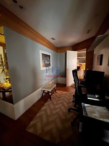 Apartamento, 3 quartos, 261 m² - Foto 34