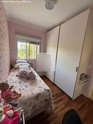 Apartamento, 2 quartos, 95 m² - Foto 5