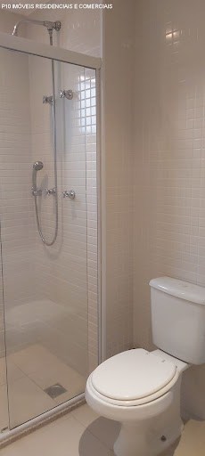 Apartamento, 3 quartos, 135 m² - Foto 16