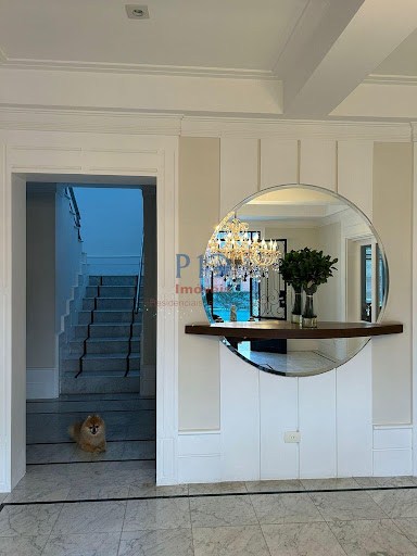 Casa de Condomínio, 5 quartos - Foto 7