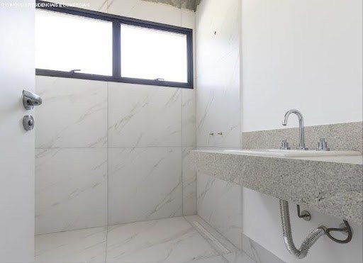 Casa, 4 quartos, 1034 m² - Foto 13