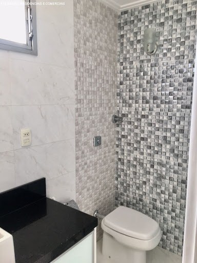 Apartamento, 3 quartos, 112 m² - Foto 24