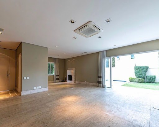 Casa, 4 quartos, 813 m² - Foto 5