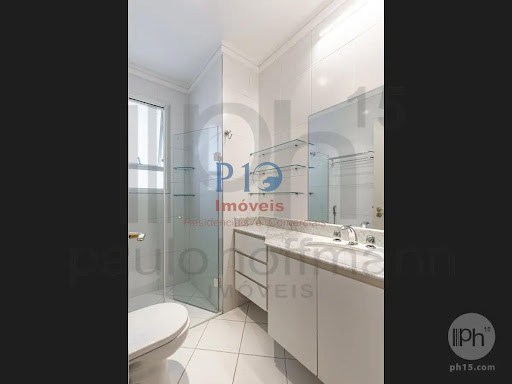 Apartamento, 4 quartos, 347 m² - Foto 45