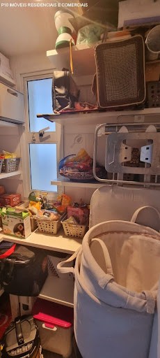 Apartamento, 3 quartos, 89 m² - Foto 12