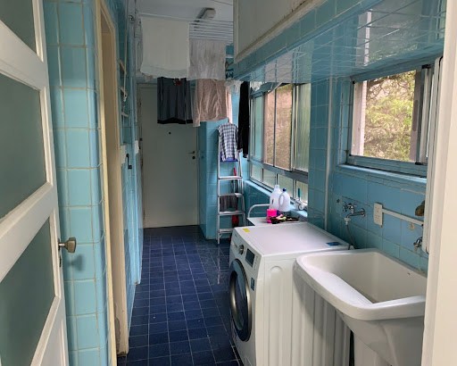 Apartamento, 3 quartos, 173 m² - Foto 3