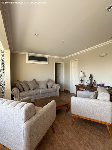 Apartamento, 3 quartos, 113 m² - Foto 17