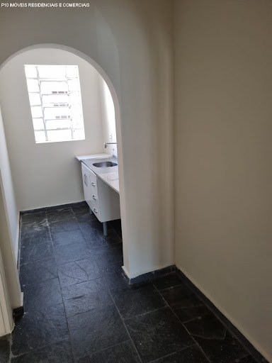 Casa, 3 quartos - Foto 17