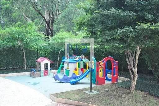 Cobertura, 4 quartos, 291 m² - Foto 11
