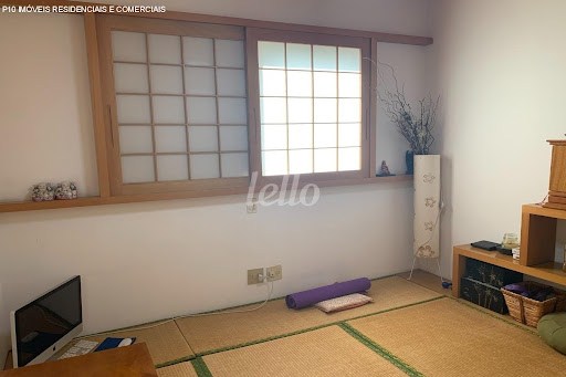 Apartamento, 3 quartos, 192 m² - Foto 30