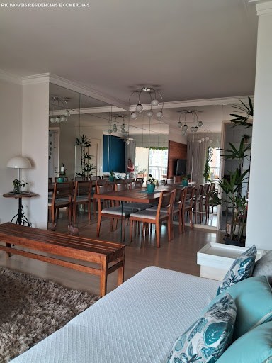 Apartamento, 3 quartos, 110 m² - Foto 32