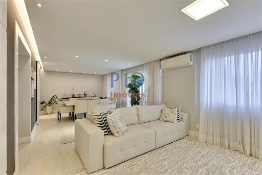 Apartamento, 4 quartos, 175 m² - Foto 32