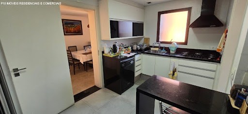 Apartamento, 4 quartos, 280 m² - Foto 50
