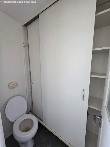 Apartamento, 3 quartos, 102 m² - Foto 12