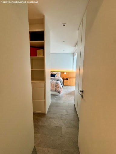 Apartamento, 3 quartos, 148 m² - Foto 12
