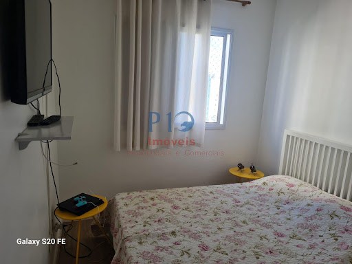 Apartamento, 3 quartos, 67 m² - Foto 17