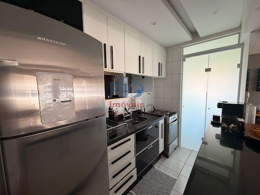 Apartamento, 2 quartos, 69 m² - Foto 6