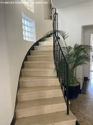 Casa - Foto 7