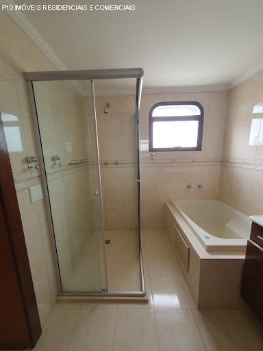 Apartamento, 4 quartos, 232 m² - Foto 8