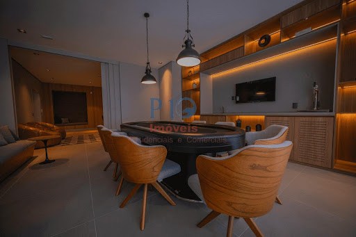 Apartamento, 3 quartos, 93 m² - Foto 28