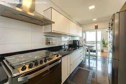 Cobertura, 4 quartos, 355 m² - Foto 23