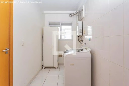 Apartamento, 3 quartos, 133 m² - Foto 12