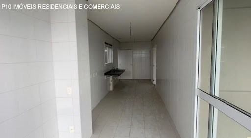 Apartamento, 4 quartos, 340 m² - Foto 17