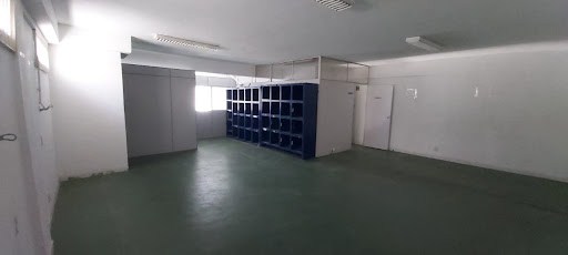 Casa, 3 quartos, 600 m² - Foto 8