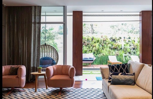 Casa, 4 quartos, 819 m² - Foto 12