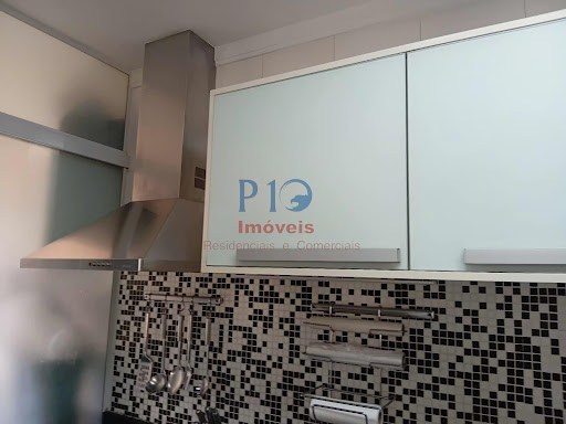 Apartamento, 3 quartos, 77 m² - Foto 11