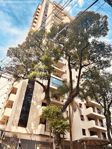 Apartamento, 4 quartos, 127 m² - Foto 29