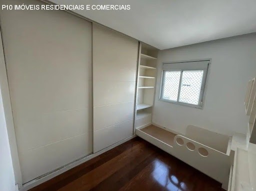 Apartamento, 4 quartos, 173 m² - Foto 2