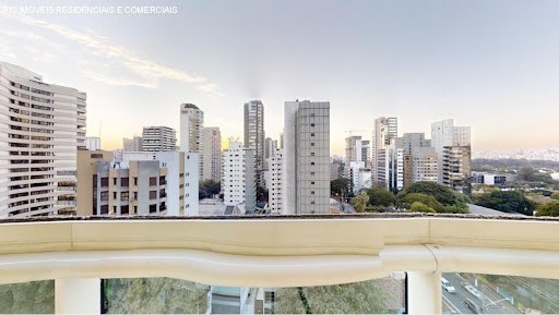 Apartamento, 2 quartos, 324 m² - Foto 36