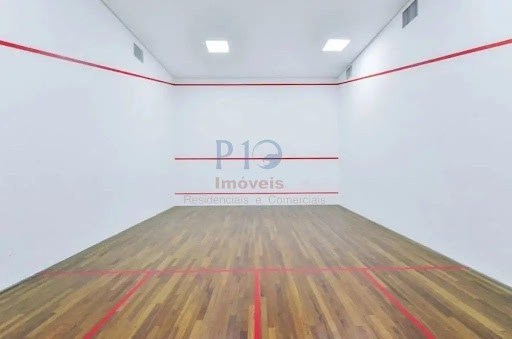Apartamento, 3 quartos, 128 m² - Foto 18