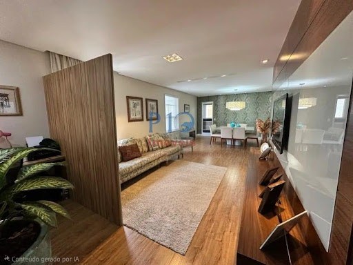 Apartamento, 3 quartos, 142 m² - Foto 19