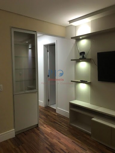 Apartamento, 3 quartos, 141 m² - Foto 24