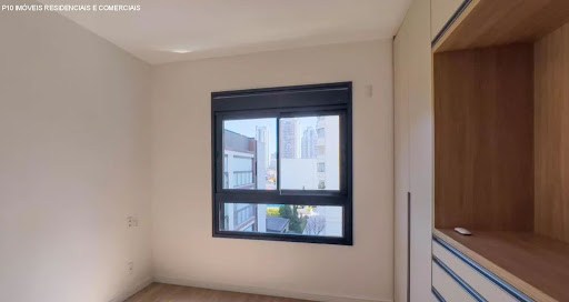 Apartamento, 2 quartos, 89 m² - Foto 23