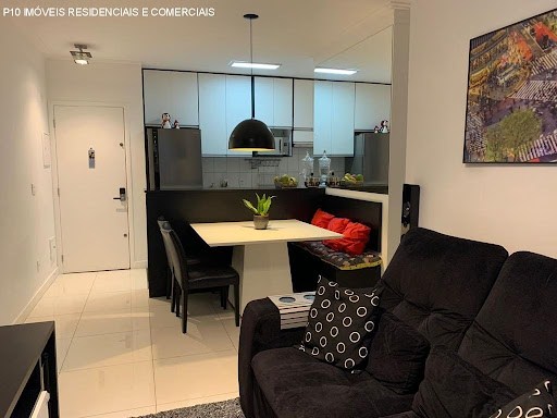 Apartamento, 3 quartos, 179 m² - Foto 15
