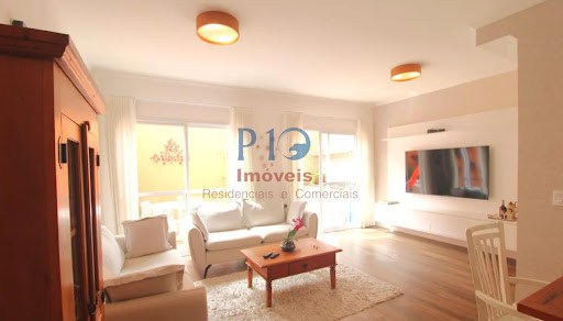 Casa, 3 quartos, 115 m² - Foto 31