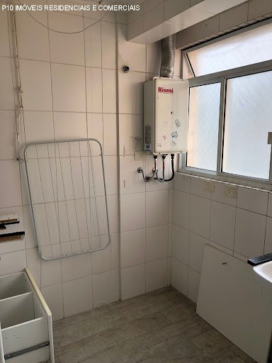 Apartamento, 3 quartos, 113 m² - Foto 33