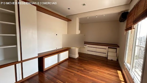 Apartamento, 5 quartos, 515 m² - Foto 31