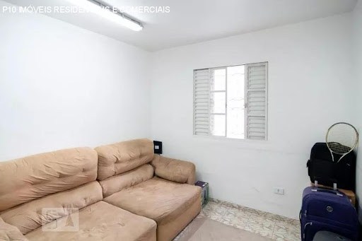 Casa, 4 quartos - Foto 10