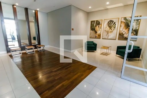 Apartamento, 3 quartos, 168 m² - Foto 6
