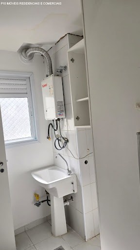 Apartamento, 2 quartos, 106 m² - Foto 11