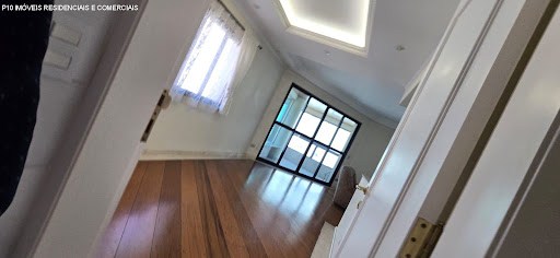 Apartamento, 3 quartos, 164 m² - Foto 32