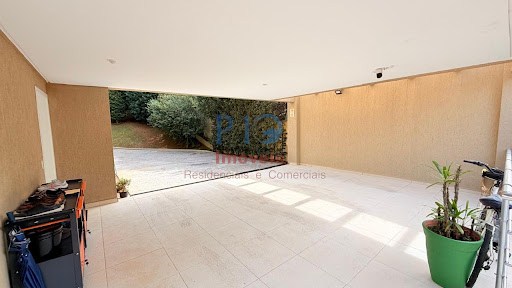 Casa, 3 quartos, 1430 m² - Foto 51